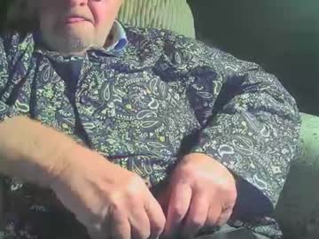 Pricox Chaturbate stream image from November 24, 2025