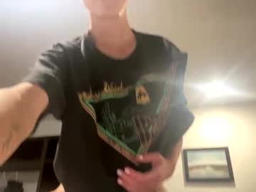 Savvysavage6973 Chaturbate stream image from November 24, 2025