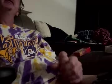 Scottyfromthe651s Chaturbate stream image from November 24, 2025