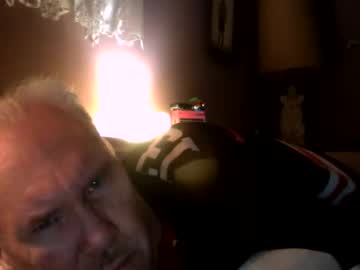 Seanstiffy3916 Chaturbate stream image from November 24, 2025