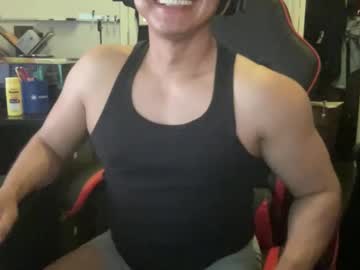 Unlobitooenwallstreet Chaturbate stream image from November 24, 2025