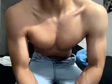 Yourguuy21 Chaturbate stream image from November 24, 2025