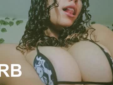 Algiz_ Chaturbate stream image from November 24, 2025
