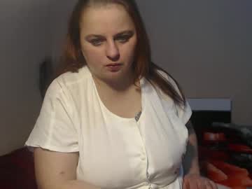 Arriana98 Chaturbate stream image from November 24, 2025