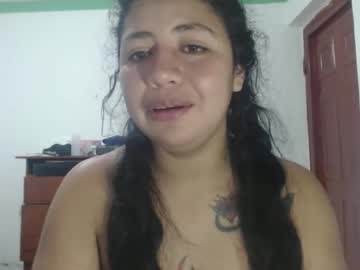 _Coraline_24 Chaturbate stream image from November 24, 2025