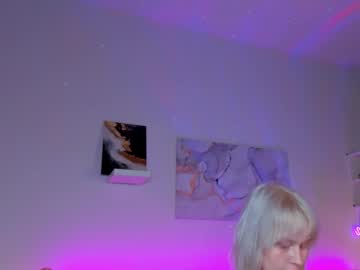 Eclipse_Auralis Chaturbate stream image from November 24, 2025