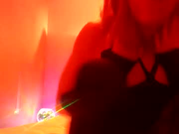 Ineedsomebodytolove14 stream image from November 24, 2025