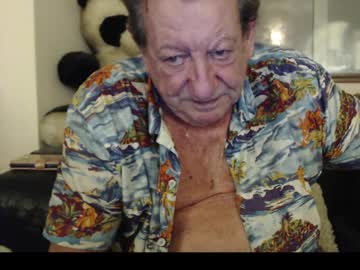 Jacques_De_France Chaturbate stream image from November 24, 2025
