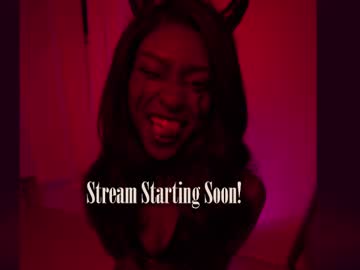 Jada_Valentine Chaturbate stream image from November 24, 2025