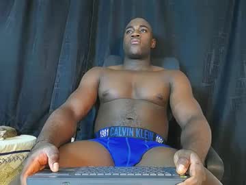 Joan_Silva Chaturbate stream image from November 24, 2025