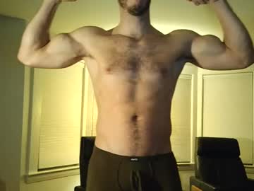 Jockb0y Chaturbate stream image from November 24, 2025