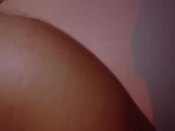 Juanagold_ Chaturbate stream image from November 24, 2025