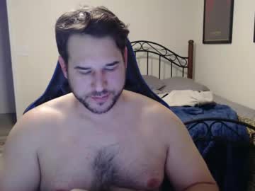 Jules25 Chaturbate stream image from November 24, 2025