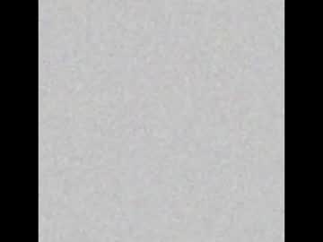Kizame___ Chaturbate stream image from November 24, 2025