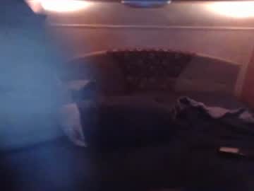 Ladysoaker420 Chaturbate stream image from November 24, 2025