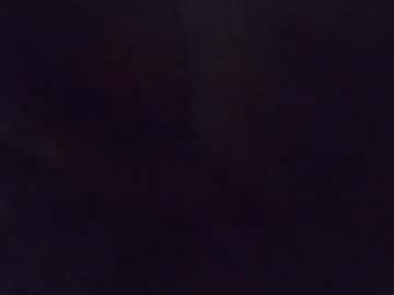 Lowenyangvalentine Chaturbate stream image from November 24, 2025