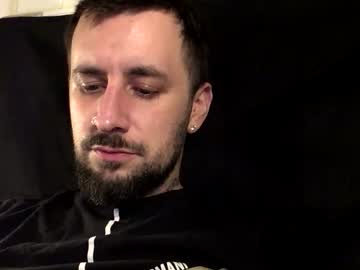 M_Stephen Chaturbate stream image from November 24, 2025