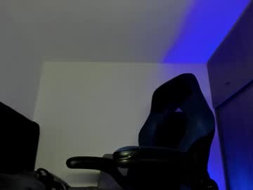 Male_Pussy Chaturbate stream image from November 24, 2025