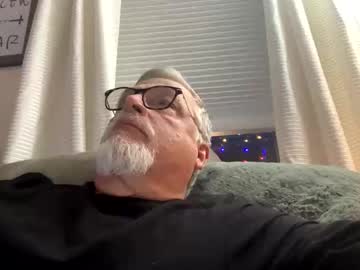 Rs006 Chaturbate stream image from November 24, 2025