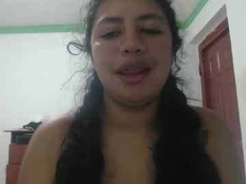 _Samarahot Chaturbate stream image from November 24, 2025