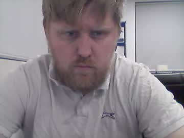 Secretsissyslutuk Chaturbate stream image from November 24, 2025