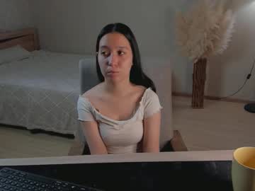 Shericehudgins Chaturbate stream image from November 24, 2025