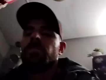 Stokely571996 Chaturbate stream image from November 24, 2025