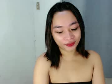 Tricia_Slut Chaturbate stream image from November 24, 2025