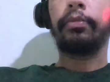 Vredesbyrd5 Chaturbate stream image from November 24, 2025