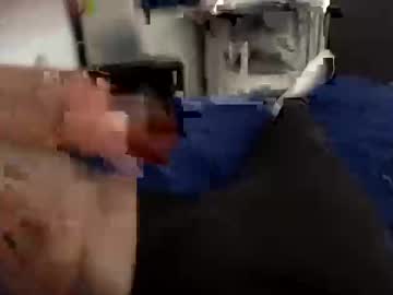 Walt3rmex Chaturbate stream image from November 24, 2025