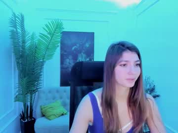 Amandagasertoe Chaturbate stream image from November 24, 2025