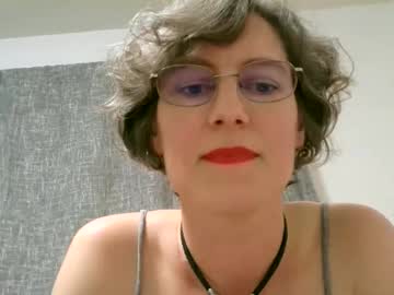 Ameliaishka Chaturbate stream image from November 24, 2025