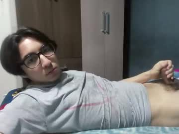 Bunnywang Chaturbate stream image from November 24, 2025