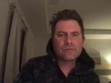 Dalycummingsiii Chaturbate stream image from November 24, 2025