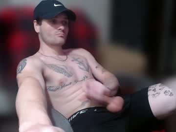 Freakfortokens Chaturbate stream image from November 24, 2025