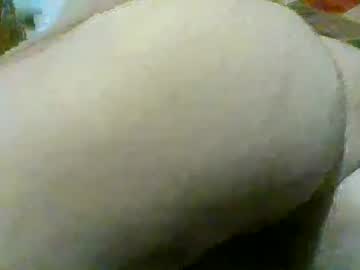 Horny4bbc6981 Chaturbate stream image from November 24, 2025