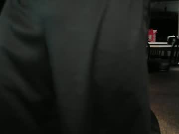 Imnotabot48 Chaturbate stream image from November 24, 2025