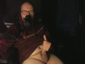Jhypelvx Chaturbate stream image from November 24, 2025