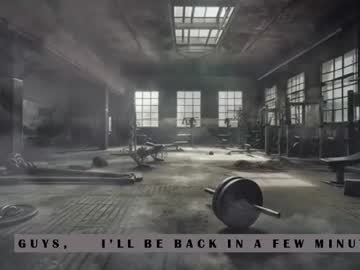 Joel_Ferreira stream image from November 24, 2025