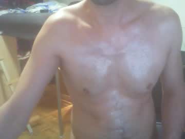 Korbach3r287 Chaturbate stream image from November 24, 2025