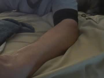 Lil_Ryno Chaturbate stream image from November 24, 2025