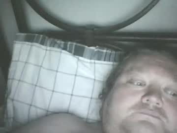 Lovedoc2020 Chaturbate stream image from November 24, 2025