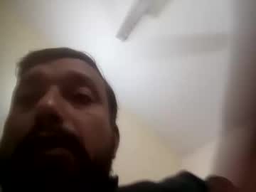 Malang75 Chaturbate stream image from November 24, 2025