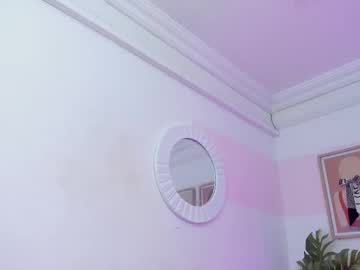 Miakhalifa_7 Chaturbate stream image from November 24, 2025