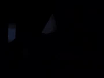 Mkit18 Chaturbate stream image from November 24, 2025
