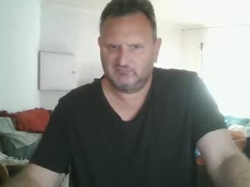 Nollie244 Chaturbate stream image from November 24, 2025