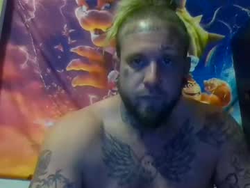 Smokebluntafterblunt Chaturbate stream image from November 24, 2025