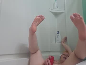 Thicpixie Chaturbate stream image from November 24, 2025
