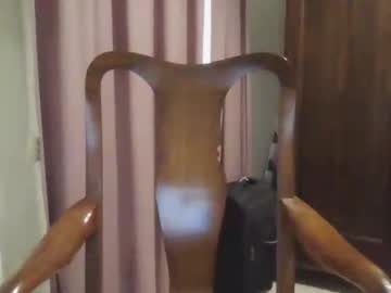 Velvetjade143 Chaturbate stream image from November 24, 2025