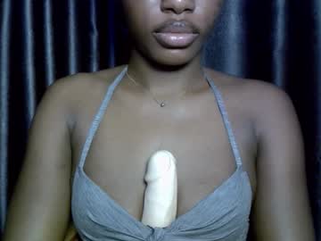 Verywetpussy_ stream image from November 24, 2025